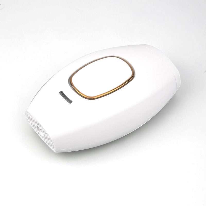 Home laser hair removal - Strong, Efficient & Safe Hair Removal Device