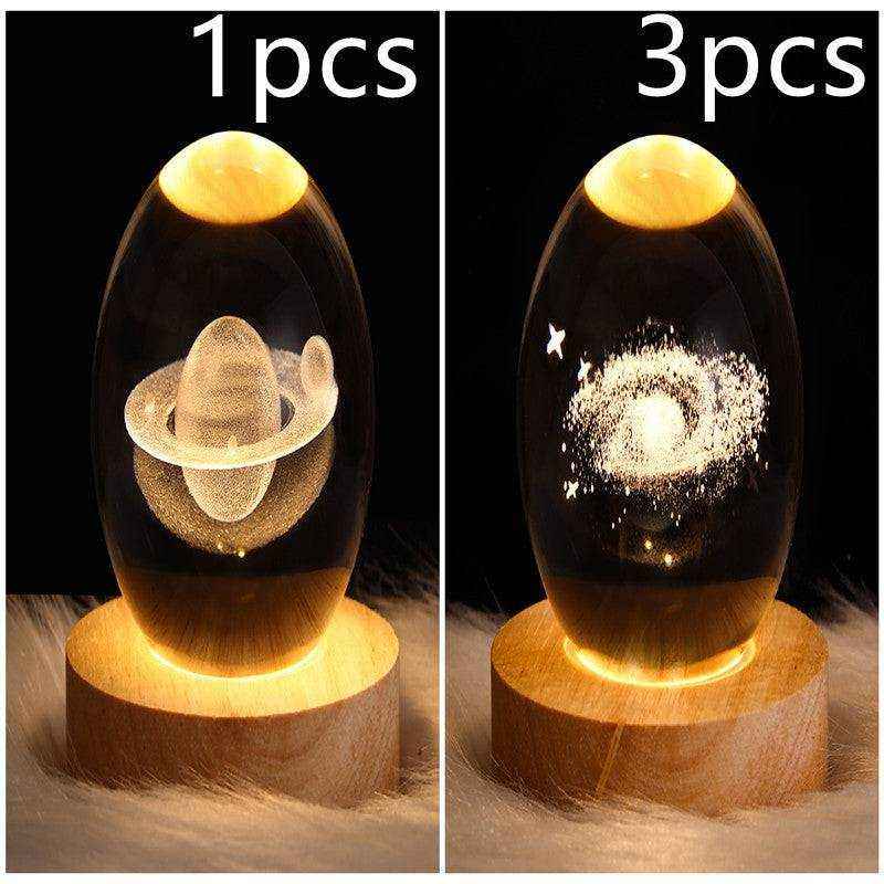LED Night Light Soft Energy Efficient Dusk to Dawn Sensor Plug Light.