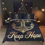 Home Textiles Gold Series