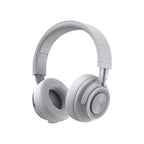 Sports Wireless Bluetooth Headset - Enjoy Seamless Connectivity.......