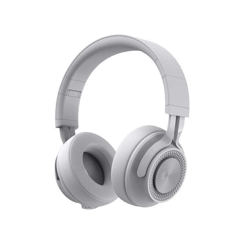 Sports Wireless Bluetooth Headset - Enjoy Seamless Connectivity.......