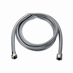 Water Saving Shower Head  High Pressure Eco-Friendly & Easy to Install