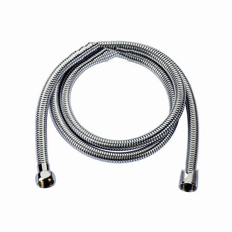 Water Saving Shower Head  High Pressure Eco-Friendly & Easy to Install