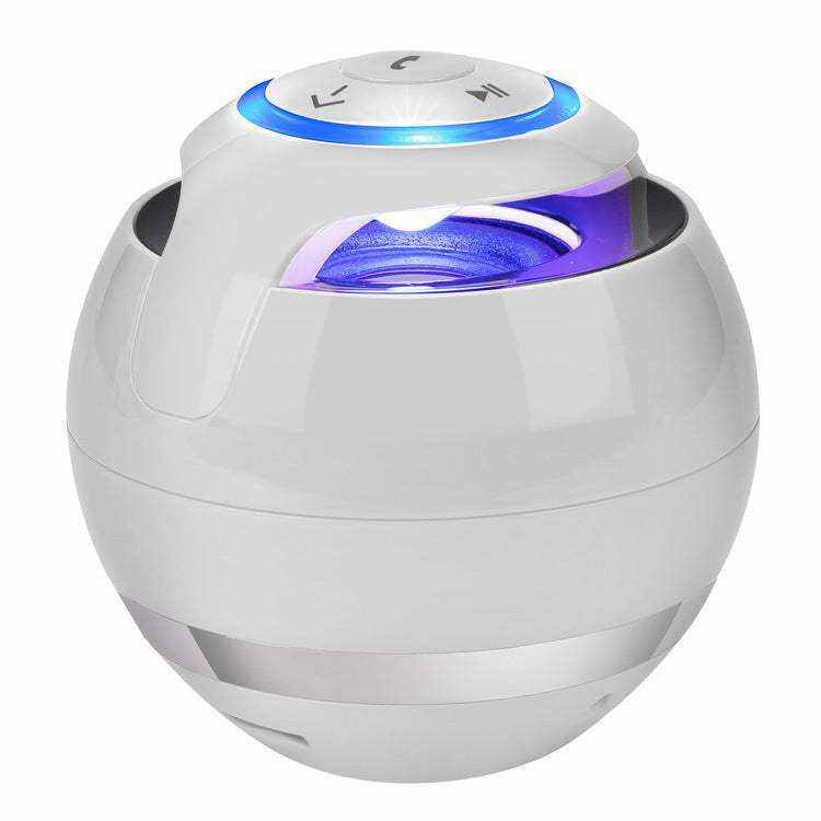 Wireless Bluetooth Speaker Portable, Deep Bass & Long Battery Life....