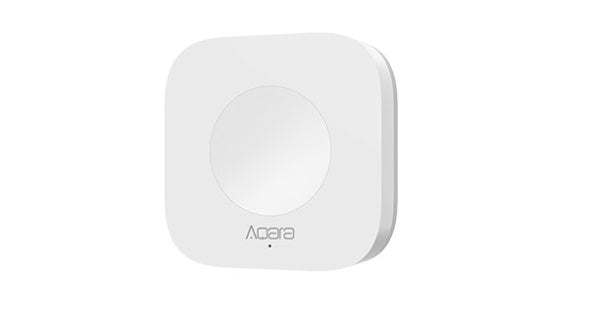 Home Remote Doorbell Easy-to-Install Smart Wireless Smart Door Chime..