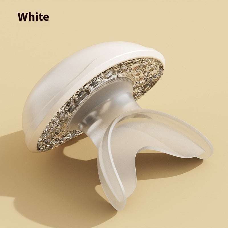 LED Lip Care Devices –Light Therapy for Fuller, Smoother Lips and Ease