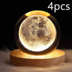 LED Night Light Soft Energy Efficient Dusk to Dawn Sensor Plug Light.