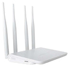 CPE210 Malaysia 4G Wireless Router --Strong Unlimited Data WIFI Router