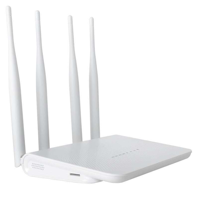 CPE210 Malaysia 4G Wireless Router --Strong Unlimited Data WIFI Router