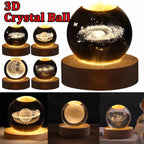 LED Night Light Soft Energy Efficient Dusk to Dawn Sensor Plug Light.