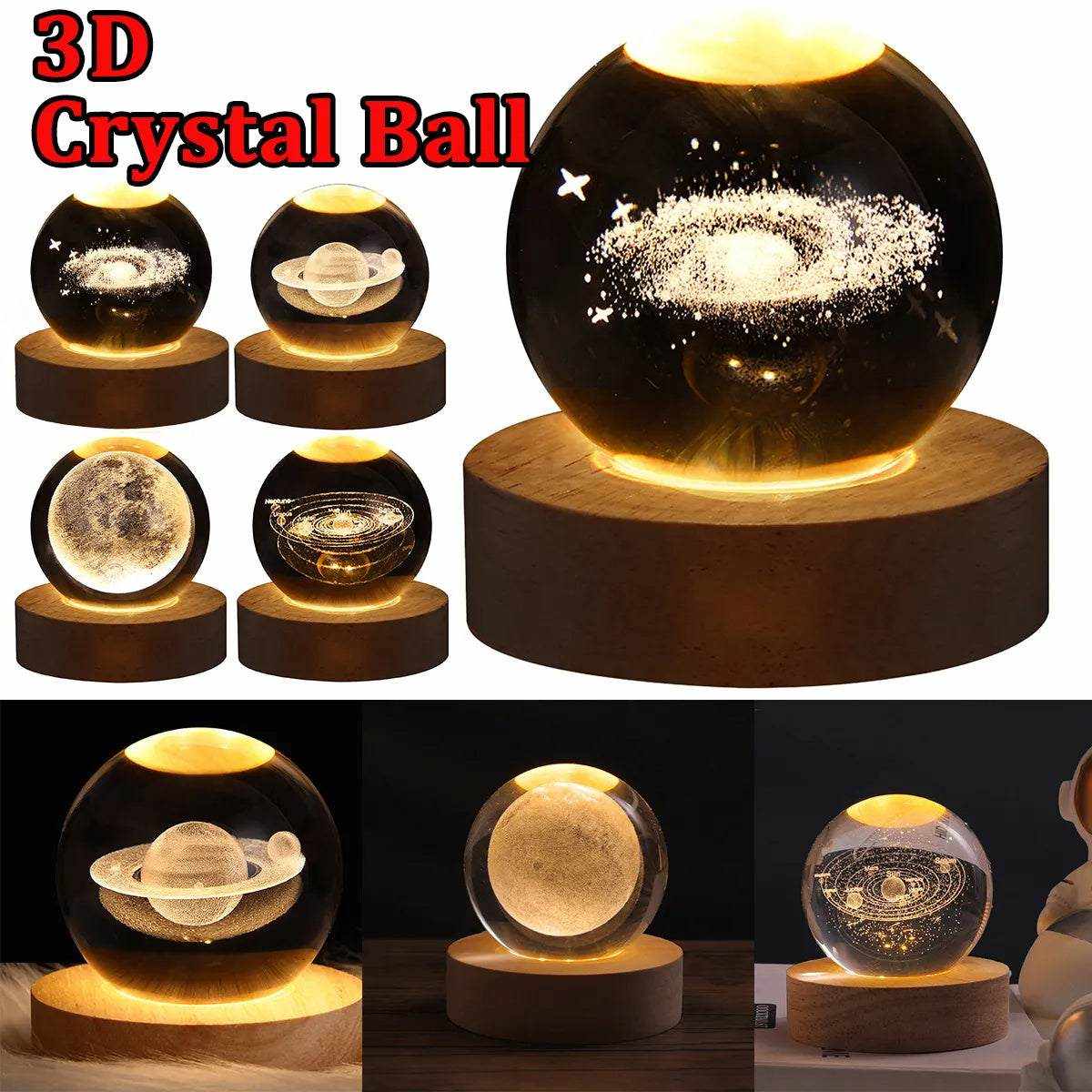 LED Night Light Soft Energy Efficient Dusk to Dawn Sensor Plug Light.