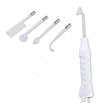 Beauty Instrument – Advanced Skincare Tool for Radiant, Youthful Skin.