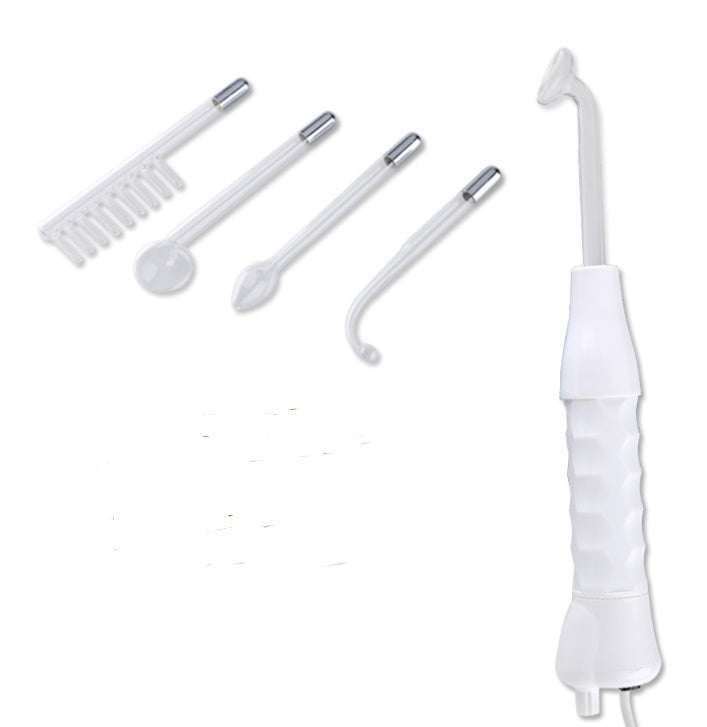 Beauty Instrument – Advanced Skincare Tool for Radiant, Youthful Skin.