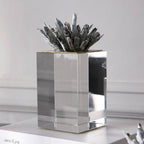 Home Crystal Ornaments Elegant Living Rooms Decorative Hanging Decor..