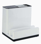 Tableware Storage Holders Compact Durable & Stylish Kitchen Organizers