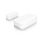 Xiaomi Aqara Smart Window Sensor for home automation.