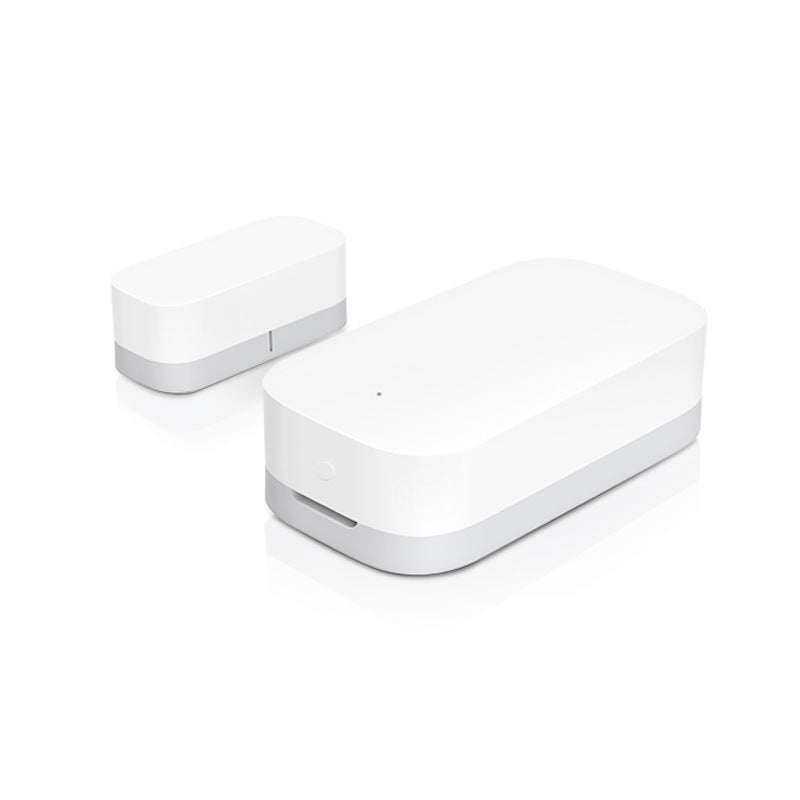Xiaomi Aqara Smart Window Sensor