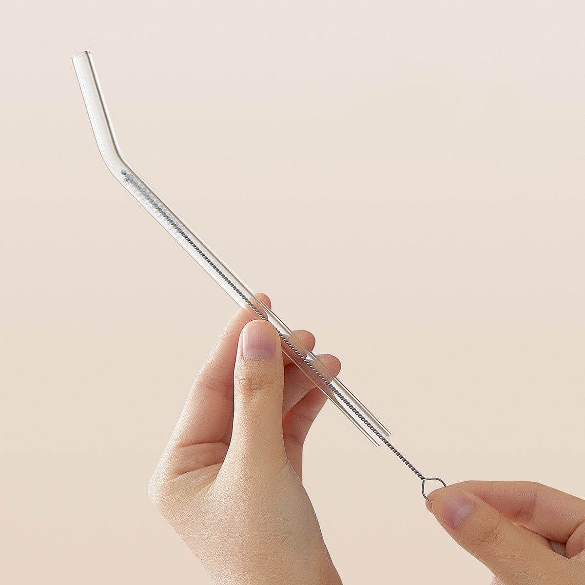 Long Handle Cup Brush --- For Safe, and Efficient Bottle Cleaning ....