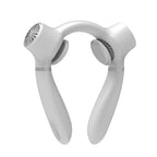 Usb Rechargeable Large Wind Cooling Fan --- The safe Summer Gadget ...