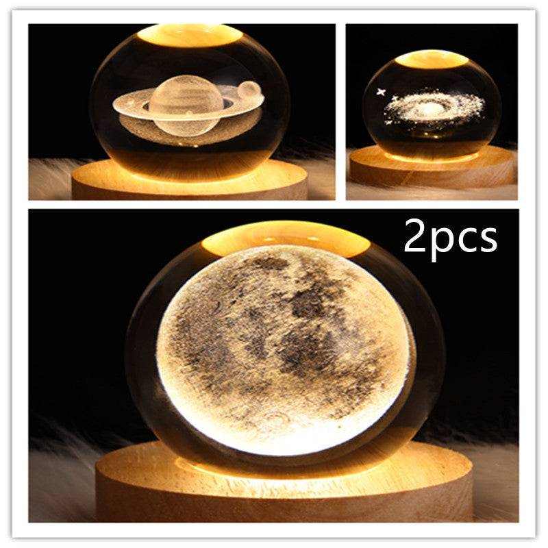 LED Night Light Soft Energy Efficient Dusk to Dawn Sensor Plug Light.