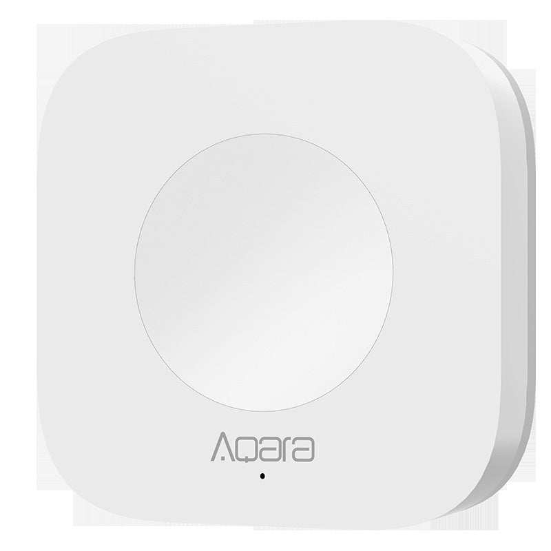 Home Remote Doorbell Easy-to-Install Smart Wireless Smart Door Chime..