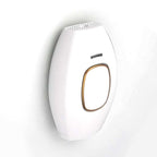 Home laser hair removal - Strong, Efficient & Safe Hair Removal Device