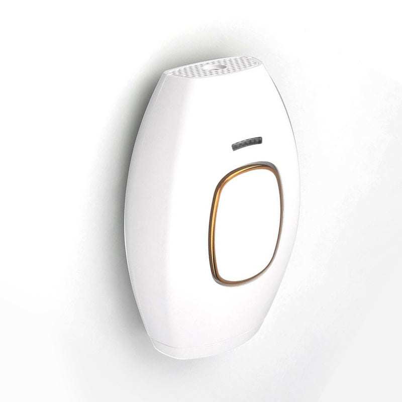 Home laser hair removal - Strong, Efficient & Safe Hair Removal Device