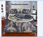 Home Textiles Gold Series