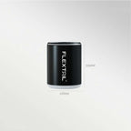 Outdoor Portable Mini USB Inflator for Camping  Compact & Convenient..