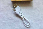 Foldable Touch Dimmable Reading LED Night Light | Eye-Caring Light....