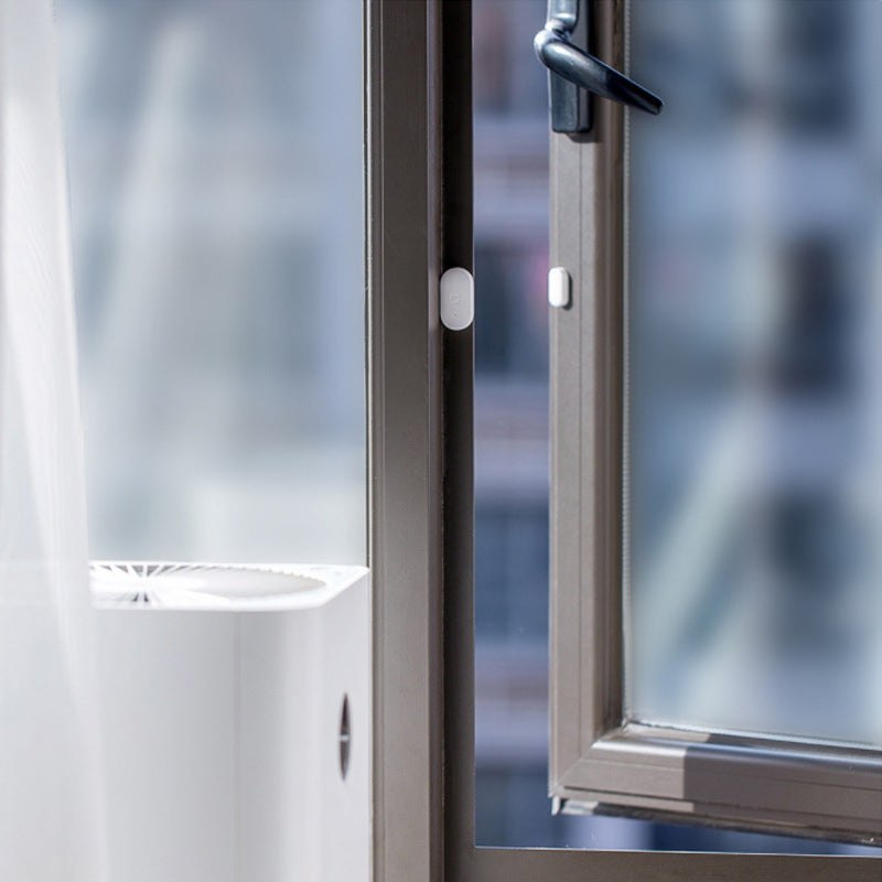 Xiaomi Aqara Smart Window Sensor