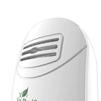 Air purifier home