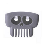 Halloween Multi-function Dish Drain Rack –Functional Kitchen Organizer