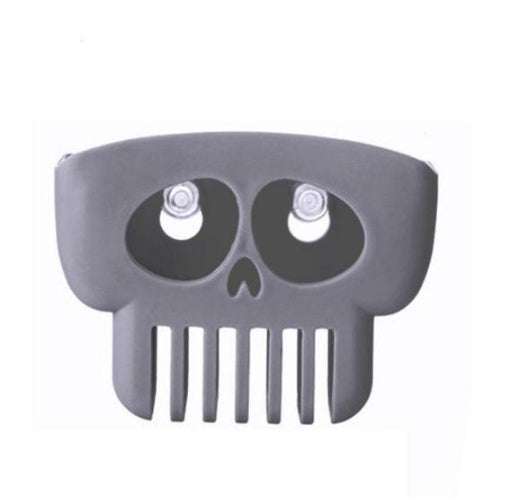 Halloween Multi-function Dish Drain Rack –Functional Kitchen Organizer
