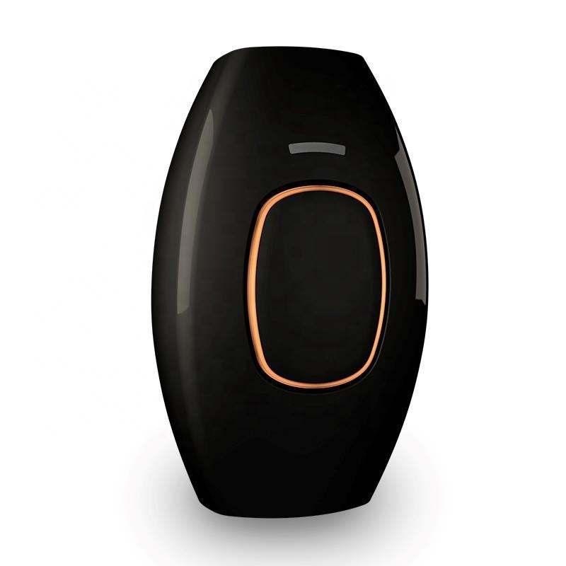 Home laser hair removal - Strong, Efficient & Safe Hair Removal Device