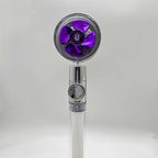 Water Saving Shower Head  High Pressure Eco-Friendly & Easy to Install