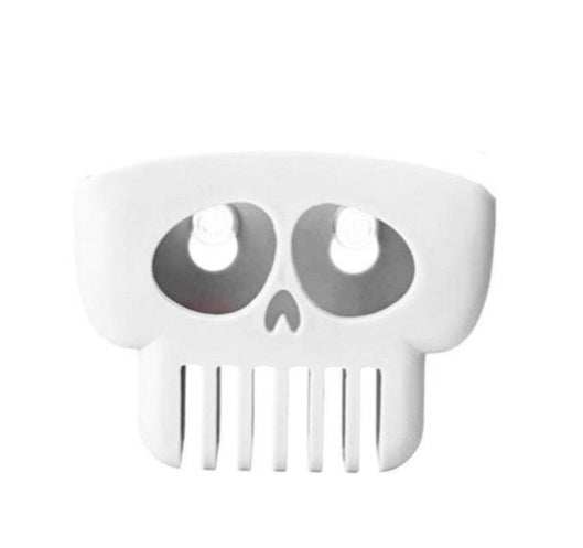 Halloween Multi-function Dish Drain Rack –Functional Kitchen Organizer