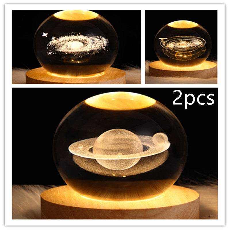 LED Night Light Soft Energy Efficient Dusk to Dawn Sensor Plug Light.