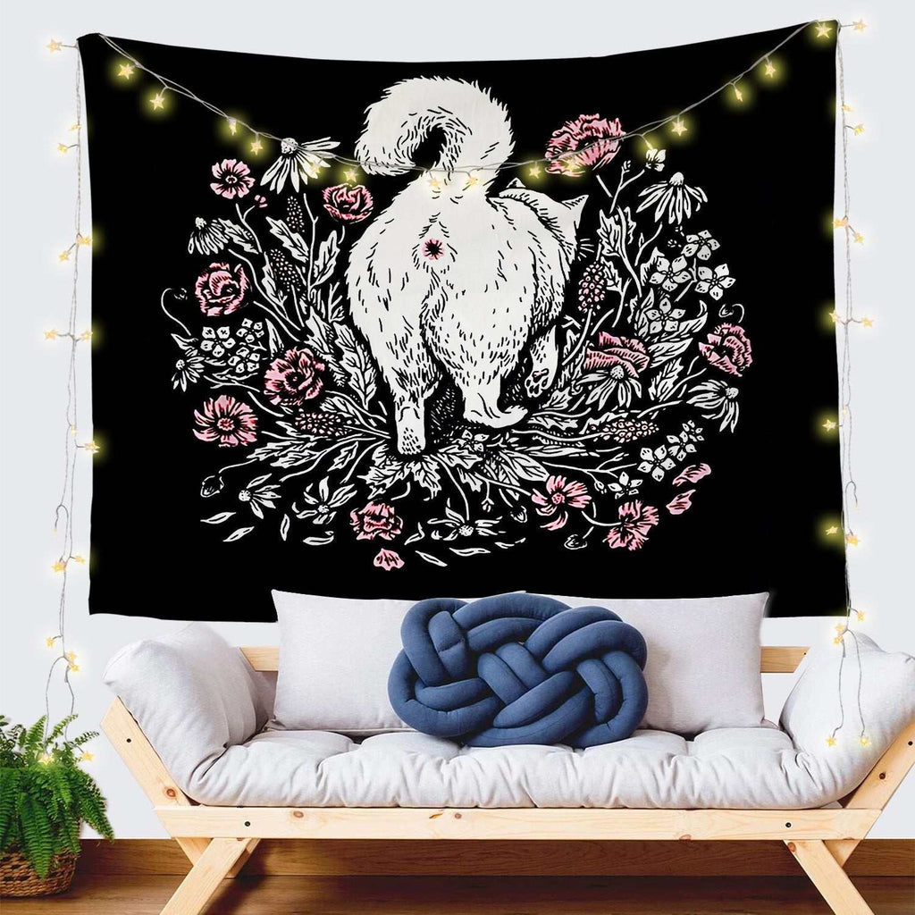 Home Series Printed Wall Hanging Stylish Print for Modern LivingSpaces
