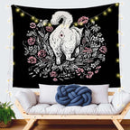 Home Series Printed Wall Hanging Stylish Print for Modern LivingSpaces
