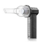 Turbo Fan Silent High Power Speed Quiet Cooling Fan for Home & Office.
