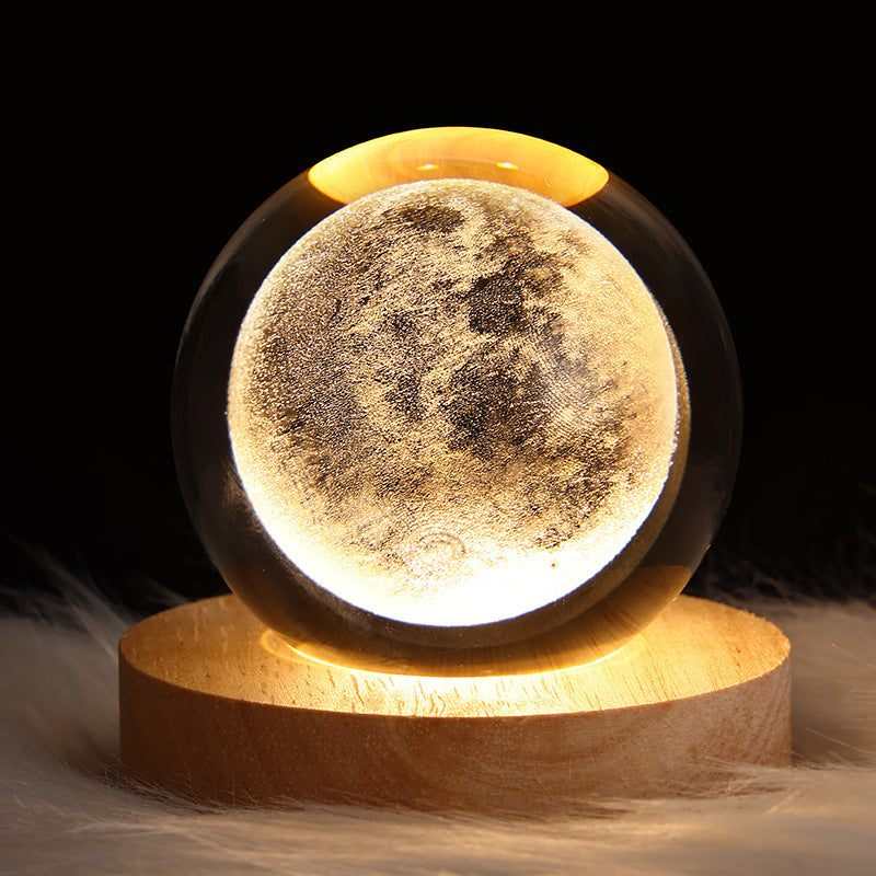 LED Night Light Soft Energy Efficient Dusk to Dawn Sensor Plug Light.