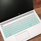 15.6 Inch Laptop Foil Keyboard Film –Waterproof, Dustproof & Protector