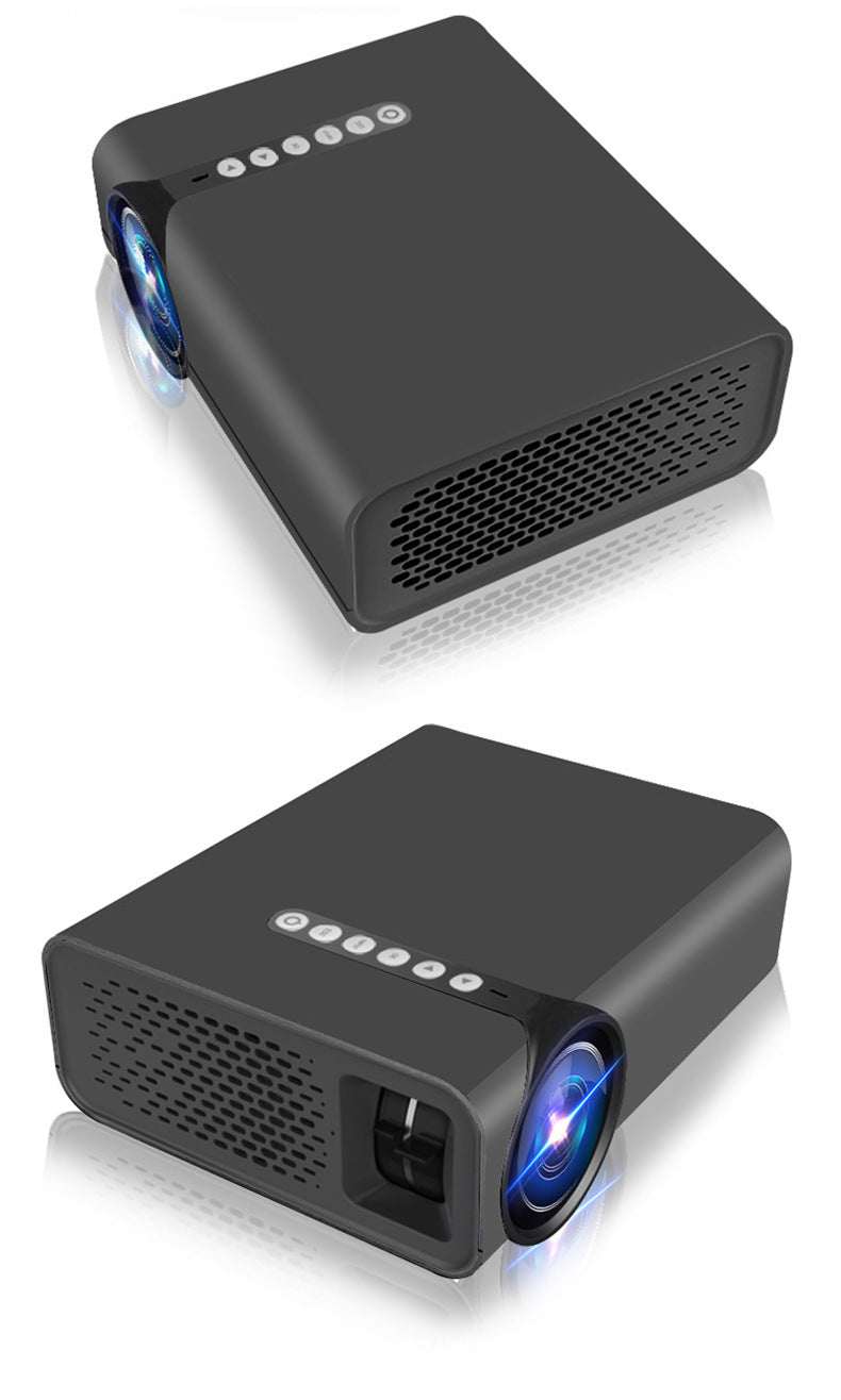 Home HD 1080P Security Camera – Crystal Clear Surveillance for Home...