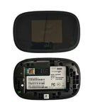 Full Network 4G High-speed Internet Wireless Router - Strong Dual Core