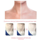 IPL Removal Wrinkle Lift Neck Beauty Device Good Safe & Effective Care