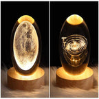 LED Night Light Soft Energy Efficient Dusk to Dawn Sensor Plug Light.