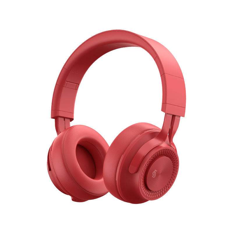 Sports Wireless Bluetooth Headset - Enjoy Seamless Connectivity.......
