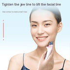 3D Roller EMS Micro --Good Current Roller for Face Slimming & Lifting.