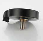 Cup Washer With Sink for Home Bar Counter - Durable & Stylish.........